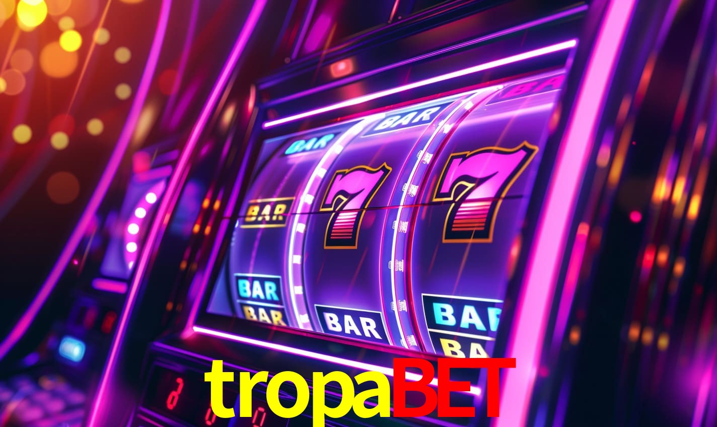 tropabet - Roleta da Fortuna Ilimitada - tropabet.com