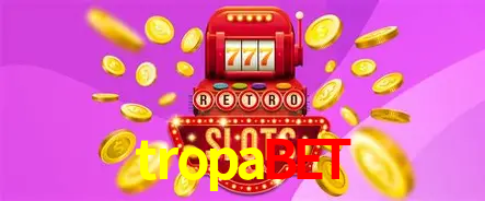 A Revolução dos Aplicativos de Jogos no tropabet