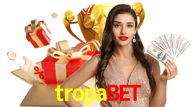 tropabet