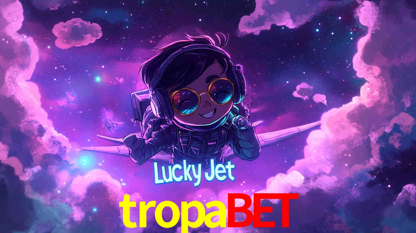Apostas Esportivas na tropabet: Um Guia Completo