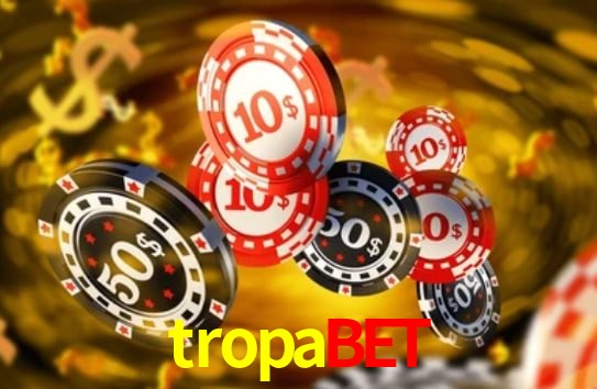 Avaliações dos Jogadores tropabet