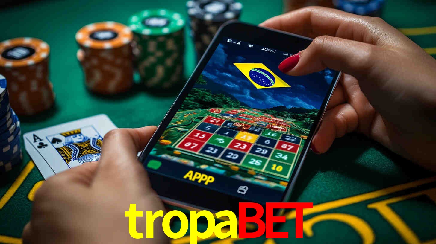Dominando Estratégias de Jogo: Táticas para Vencer