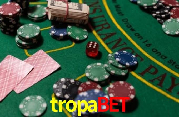 tropabet,tropabet.com