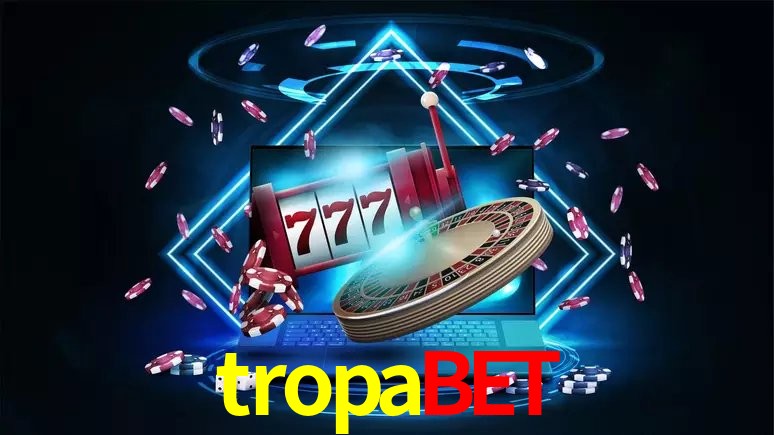tropabet Salvador - Statistics