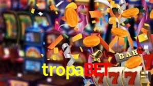 tropabet login