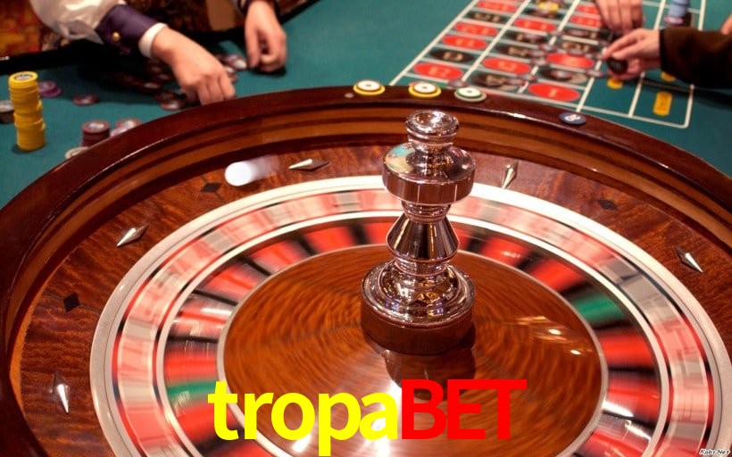 Jogo Aviator tropabet