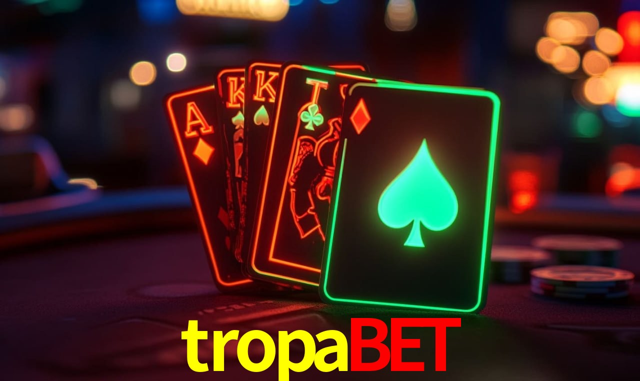 tropabet Fortaleza - Sports Winners