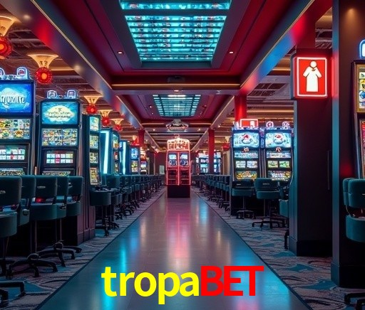 tropabet Curitiba - Hall of Fame