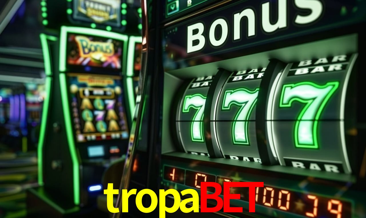 Secure Login tropabet
