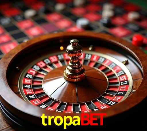 tropabet Curitiba - Statistics