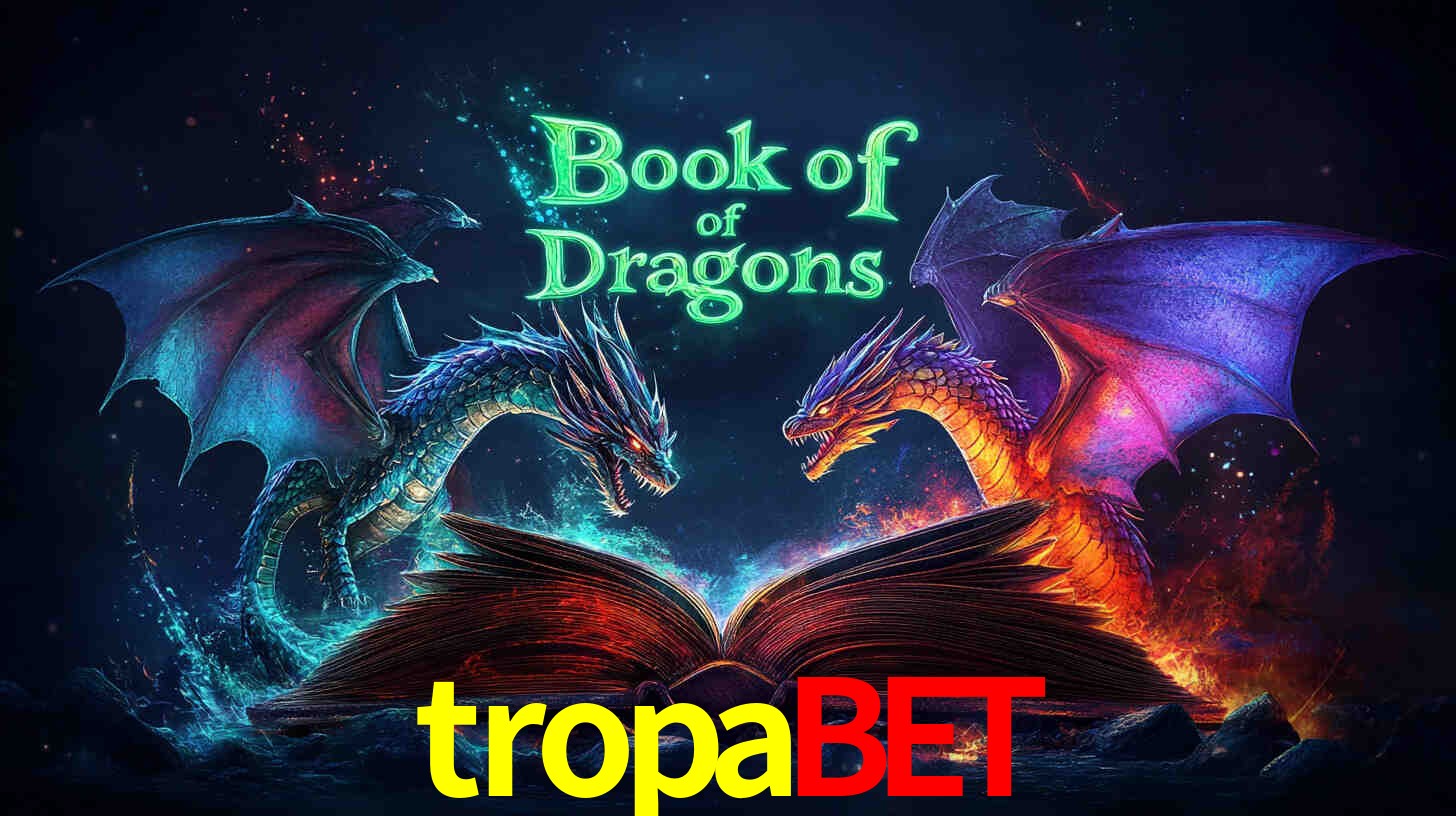 Descubra o Programa VIP da tropabet: Vantagens Exclusivas para Jogadores