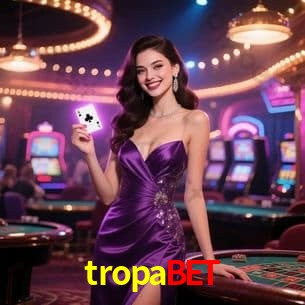 Estratégias Crash Games tropabet