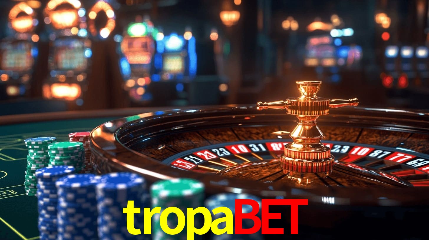 tropabet,tropabet.com
