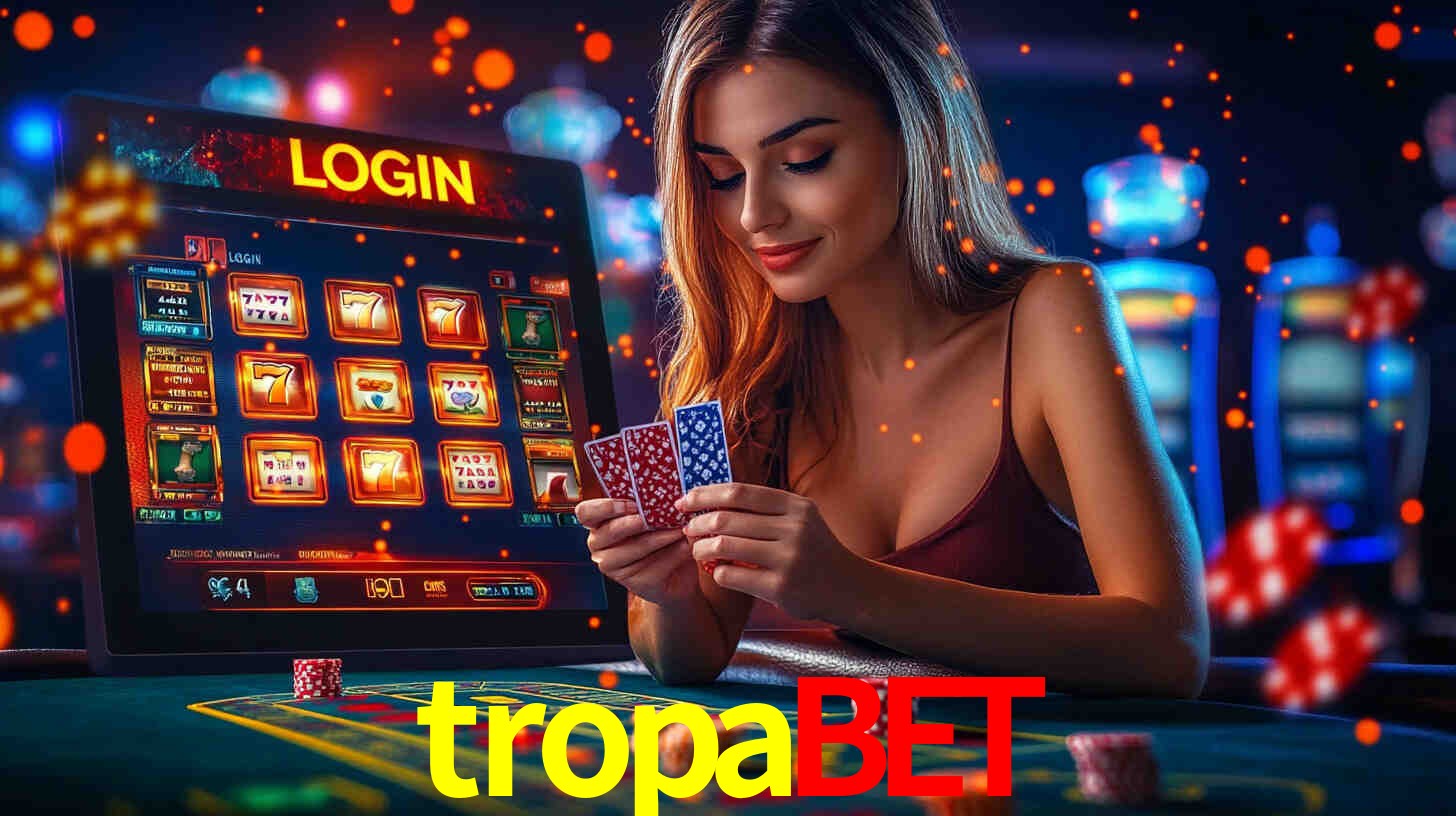 tropabet,tropabet.com