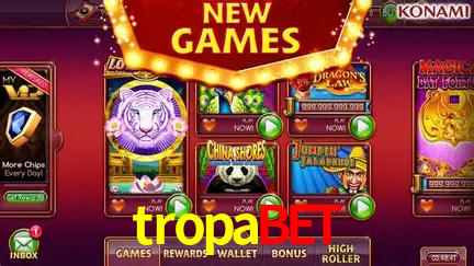 A Revolução dos Aplicativos de Jogos no 330bet
