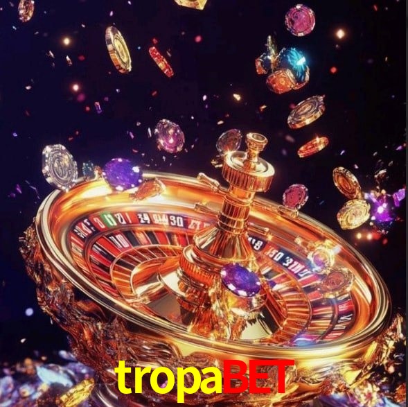 tropabet - Rápido Acesse