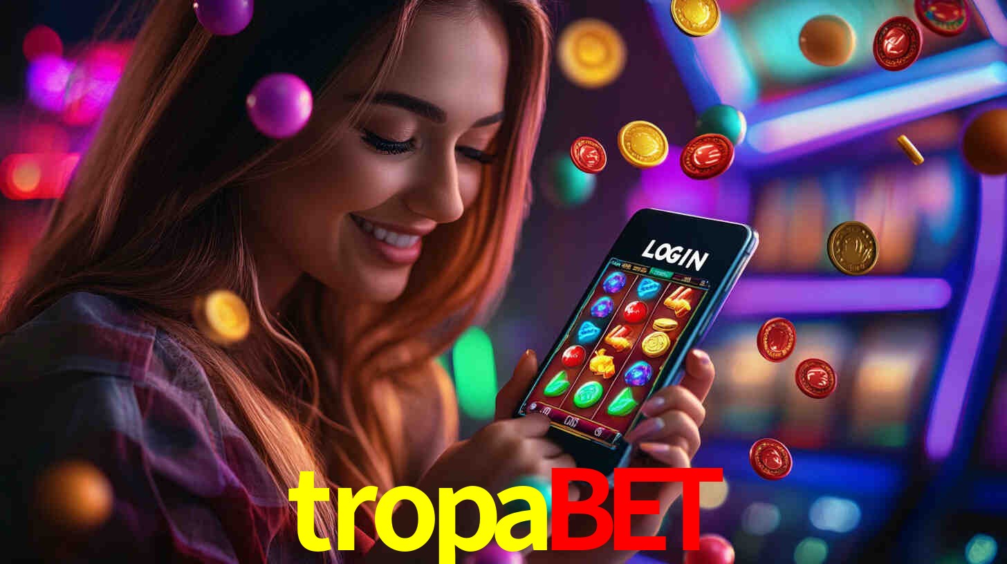 tropabet,tropabet.com