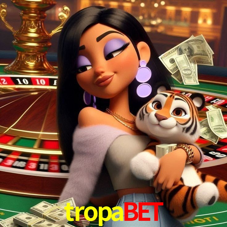 Player Reviews tropabet