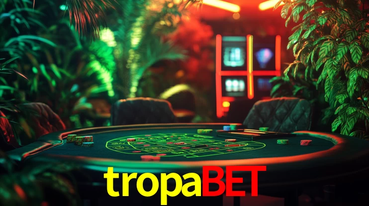 Crash Games Strategies tropabet