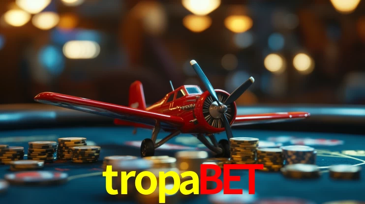 2FA Security tropabet