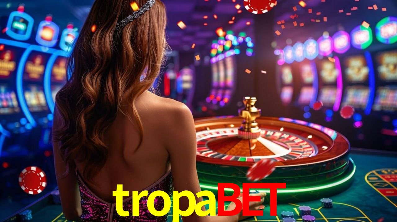 tropabet - App Compatibility
