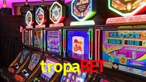 Torneios tropabet