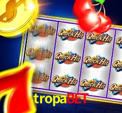 Inovações de Jogos na tropabet: O Futuro das Experiências Interativas