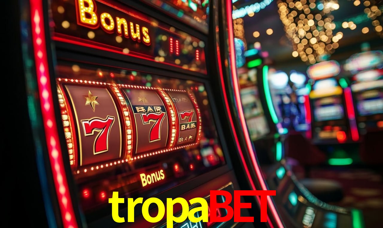 tropabet,tropabet.com