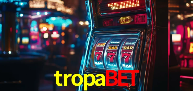Aviator Game tropabet