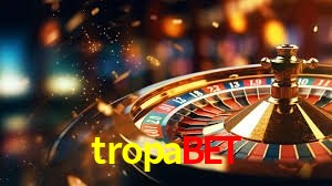 tropabet Fortaleza - Reviews