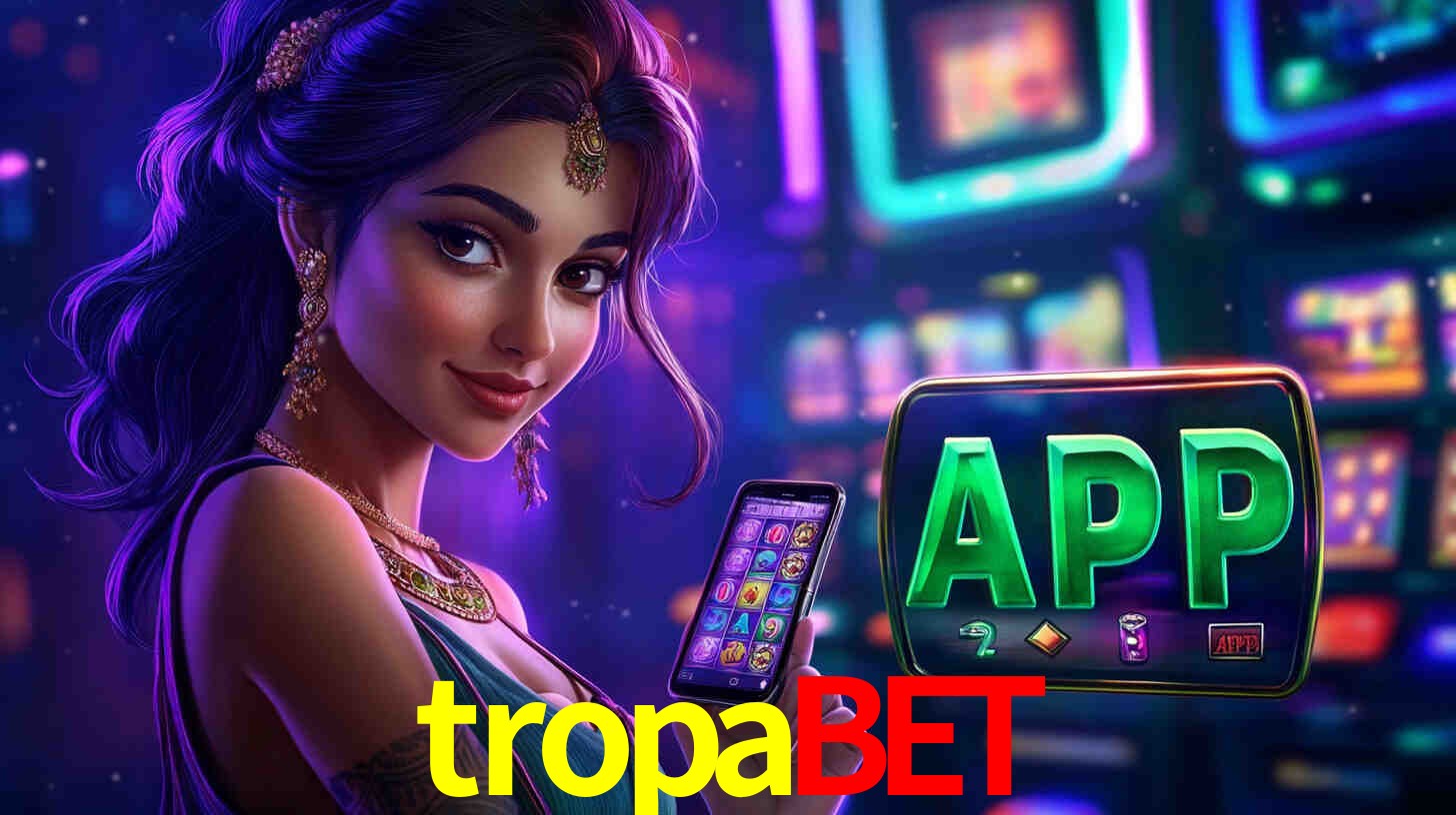 tropabet,tropabet.com