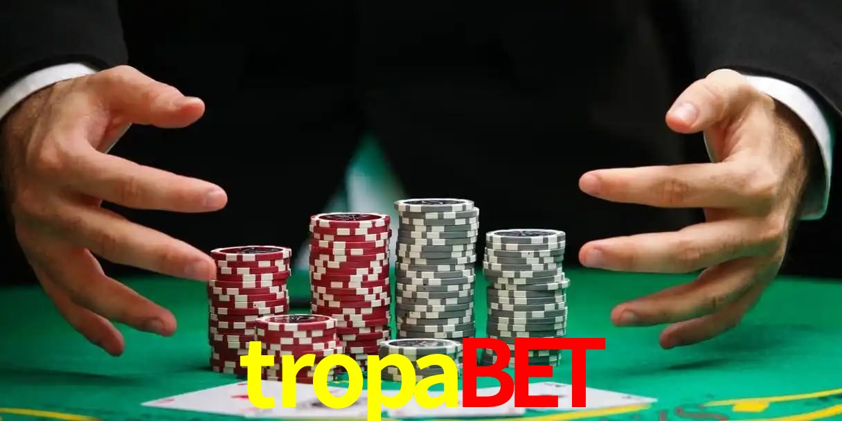 tropabet Belo Horizonte - Basketball