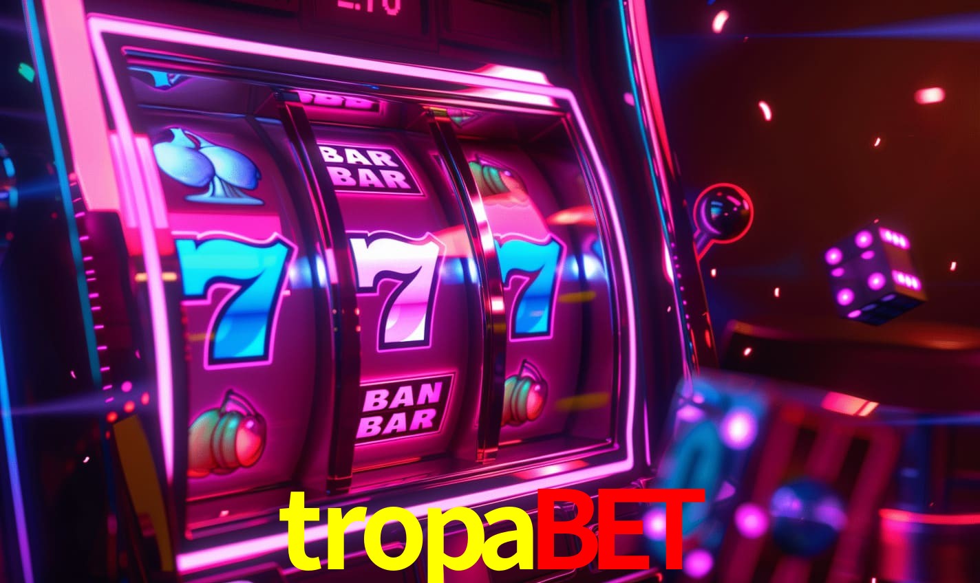 tropabet Crash - Aviator e 35+ Jogos Instant Win