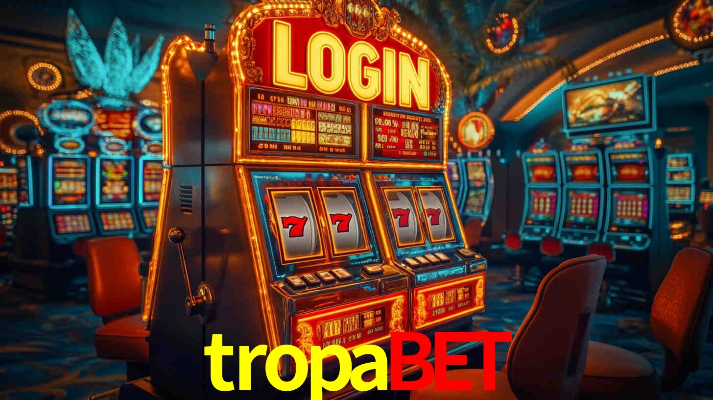 Daily Bonuses tropabet
