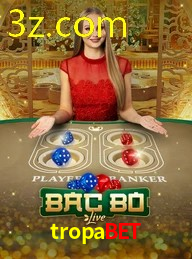 TROPABET.COM