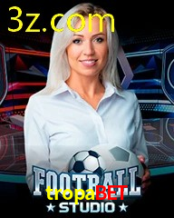 TROPABET.COM