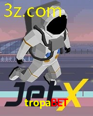 TROPABET.COM