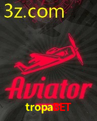 TROPABET.COM