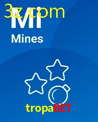 TROPABET.COM