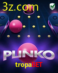 TROPABET.COM