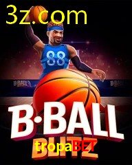 TROPABET.COM