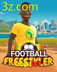 TROPABET.COM