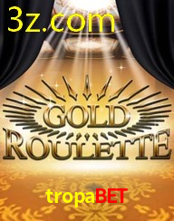 TROPABET.COM